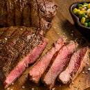 PERA DO COXÃO MOLE SWIFT DE 0,6KG A 1,2KG