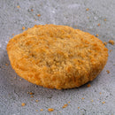 EMPANADO RECHEADO PRESUNTO E QUEIJO SWIFT 110G