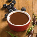 MOLHO DE PIMENTA BANIWA AÇAÍ SWIFT 50ML