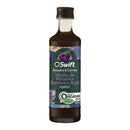 MOLHO DE PIMENTA BANIWA AÇAÍ SWIFT 50ML