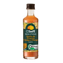 MOLHO DE PIMENTA FIDALGA E MANGA SWIFT 50ML