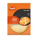 PROVOLETA SWIFT 250G