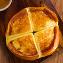 PROVOLETA SWIFT 250G