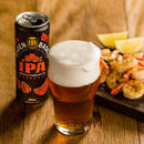 CERVEJA BADEN IPA 350ML