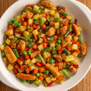 MISTURA 4 LEGUMES SWIFT 1,02 KG