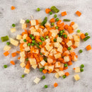 MISTURA 4 LEGUMES SWIFT 1,02 KG