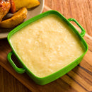 PURÊ DE BATATA MANDIOCA E MANDIOQUINHA SWIFT 210G