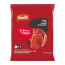 BIFE DE PATINHO SWIFT 2KG