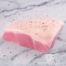 PICANHA SUÍNA PREMIUM SWIFT DE 0,8KG A 1,3KG