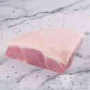 PICANHA SUINA GRILL SWIFT DE 0,8KG A 1,2 KG