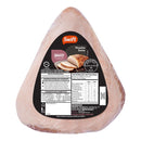 PICANHA SUINA GRILL SWIFT DE 0,8KG A 1,2 KG