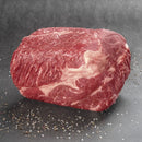 CHUCK EYE ROLL (ACÉM) SWIFT GRAN RESERVA DE 1,2KG A 1,5KG