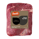 CHUCK EYE ROLL (ACÉM) SWIFT GRAN RESERVA DE 1,2KG A 1,5KG