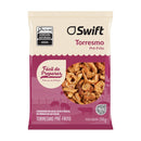 TORRESMO PRÉ-FRITO SWIFT 200G