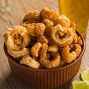 TORRESMO PRÉ-FRITO SWIFT 200G