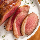 PICANHA COMBO DE 0,7KG A 2,5KG