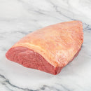 PICANHA COMBO DE 0,7KG A 2,5KG