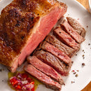 CONTRA FILÉ COMBO DE 1,1KG A 1,8KG