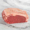 CONTRA FILÉ COMBO DE 1,1KG A 1,8KG