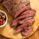 FRALDINHA COMBO DE 1KG A 2KG