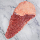 FRALDINHA COMBO DE 1KG A 2KG