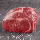 ANCHO BLACK ANGUS ANA PAULA DE 1KG A 1,2KG