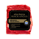 ANCHO BLACK ANGUS ANA PAULA DE 1KG A 1,2KG