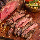 ANCHO BLACK ANGUS ANA PAULA DE 1KG A 1,2KG