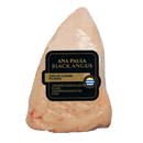 PICANHA BLACK ANGUS ANA PAULA DE 1KG A 1,5 KG