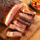 PICANHA BLACK ANGUS ANA PAULA DE 1KG A 1,5 KG