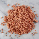 CARNE MOÍDA COMBO 1KG