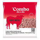 CARNE MOÍDA COMBO 1KG