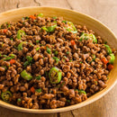 CARNE MOÍDA COMBO 1KG