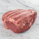 ACÉM COMBO 1KG A 2,6KG