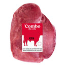 ACÉM COMBO 1KG A 2,6KG