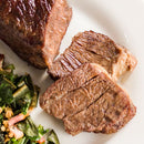 ACÉM COMBO 1KG A 2,6KG