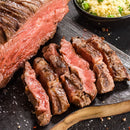 CHUCK EYE ROLL (ACÉM) SWIFT BLACK 0,8KG A 1,5 KG