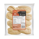 PÃO FRANCÊS SWIFT 480G