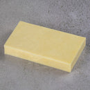 QUEIJO COALHO EM PEÇA SWIFT 220G