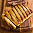 QUEIJO COALHO EM PEÇA SWIFT 220G