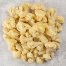 COUVE FLOR GRANO 1KG