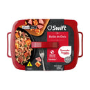 BAIÃO DE DOIS SWIFT 500G