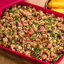 FEIJÃO TROPEIRO SWIFT 500G