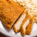 FILEZINHO SASSAMI EMPANADO SWIFT 700G