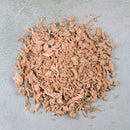 PERNIL SUÍNO DESFIADO TEMPERADO SWIFT 400G