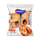 POSTA DE SALMÃO COSTA SUL 800G