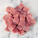 PICADINHO SUÍNO SWIFT 1KG