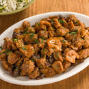 PICADINHO SUÍNO SWIFT 1KG