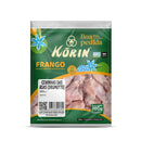 COXINHA DA ASA BOA PEDIDA 700G