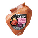 JOELHO DEFUMADO TEMPERADO SWIFT DE 0,4KG A 1KG